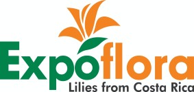 Expoflora Costa Rica